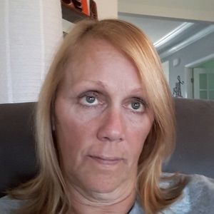 Meet your Posher, Carol